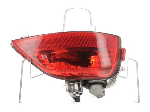Used Rear bumper right light RENAULT MEGANE III Coupe (DZ0/1_) 1.5 dCi (DZ09, DZ0D, DZ1F, DZ1G, DZ14, DZ29) (110 hp) 26228925