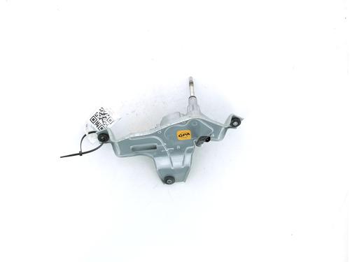 Used Rear wiper motor CITROËN C4 AIRCROSS 1.8 HDi 150 (150 hp) 16212432