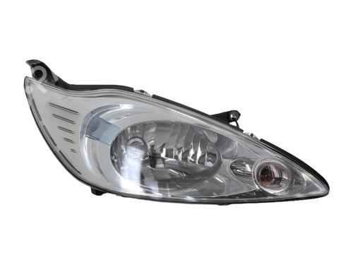 Used Right headlight Right headlight 38946985 38946985