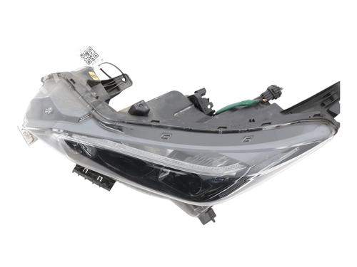 Venstre forlygte NISSAN LEAF (ZE1) Electric | BP38496726C28 - Image 5