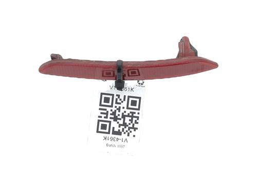 rear-bumper-right-light-renault-clio-iv-bh_-2012-2013-2014-2015-2016-2017-2018-2019-2020-2021-32039998 main image