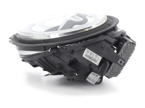 Used Left headlight Left headlight MINI MINI (F56) Cooper S (192 hp) 36314086 36314086