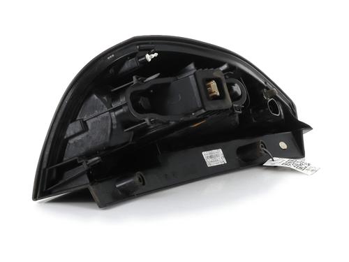 Right taillight RENAULT SCÉNIC III (JZ0/1_) 1.6 dCi (JZ00, JZ12) | BP29047864C35 