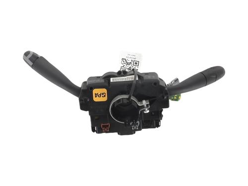 Switch PEUGEOT 307 (3A/C) 1.6 HDi | BP28486950I30