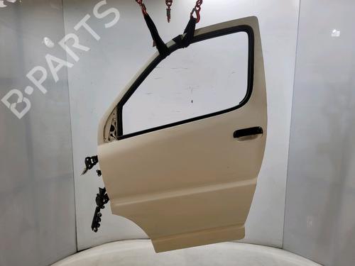 Used Left front door TOYOTA HIACE IV Van (__H1_, __H2_) [1995-2012]  24845496