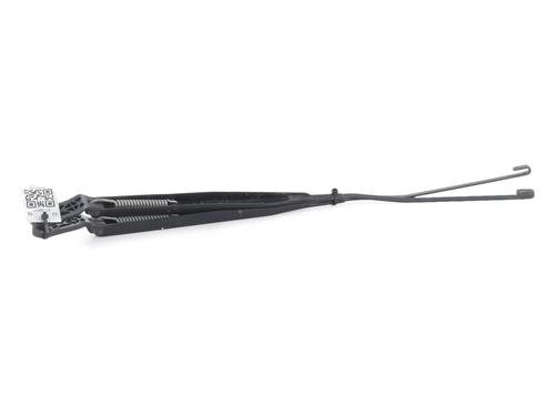 front-windshield-wiper-arm-peugeot-boxer-van-244-2001-36691884 main image