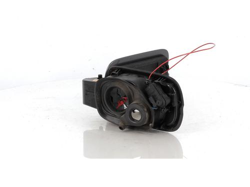 Fuel flap AUDI A4 B9 Avant (8W5, 8WD) 2.0 TDI quattro | BP17202697C131 