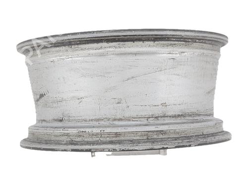 Used Rim Rim 38768233 38768233