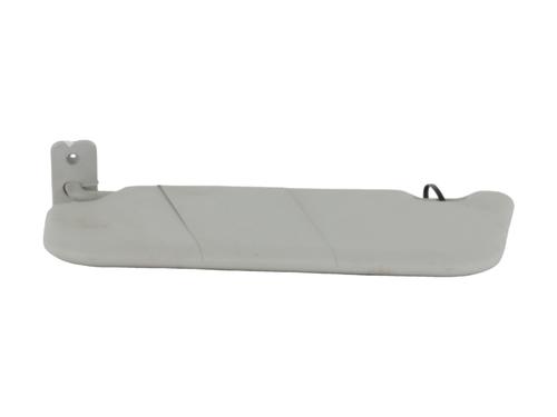 Left sun visor FORD RANGER (TKE) 2.2 TDCi 4x4 | BP29415946I1 