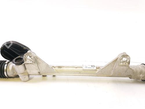 Steering rack RENAULT ZOE (BFM_) ZOE | BP26016643M22 