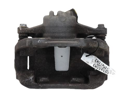Right front brake caliper PEUGEOT 307 SW (3H)  | BP27912705M104 