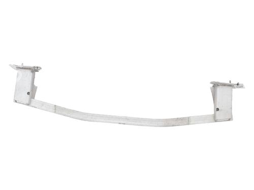 Used Crossmember PEUGEOT 3008 II SUV (MC_, MR_, MJ_, M4_) Hybrid (224 hp) 31078661