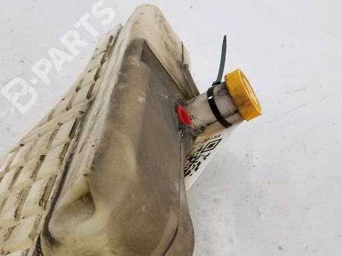 Expansion tank MAZDA 6 Hatchback (GG) 2.0 DI (GG14) | BP10641009C120 
