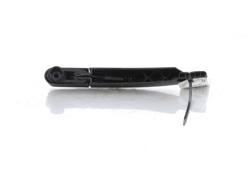 Used Rear windshield wiper arm DS DS 3 / DS 3 CROSSBACK (UR_, UC_, UJ_) 1.2 PureTech 130 (URHNSS) (131 hp) 27900762
