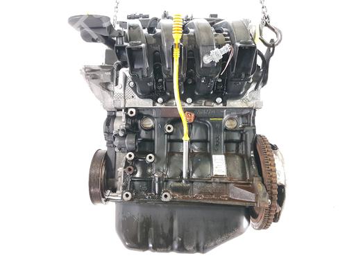 Engine RENAULT TWINGO II (CN0_) 1.2 16V (CN04, CN0B) | BP32401796M1