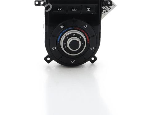 Used Climate control Climate control KIA VENGA (YN) 1.4 CVVT (90 hp) 34610512 34610512