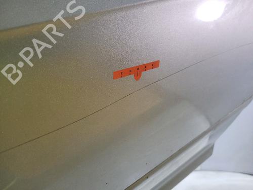 Left front door AUDI A3 (8P1) S3 quattro | BP32255800C2 