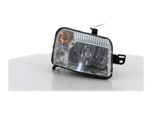 Used Right headlight Right headlight FIAT PANDA (169_) 1.2 (169AXF2A, 169AXF1A) (69 hp) 33446252 33446252