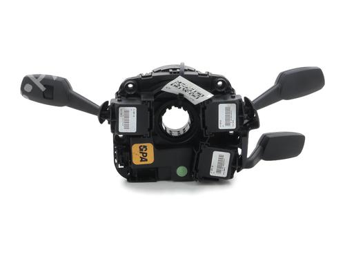 Switch BMW 3 (E90) 320 i | BP28366001I30 