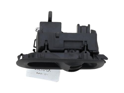 left-front-window-switch-ford-transit-custom-v362-van-fy-fz-2012-33230463 main image