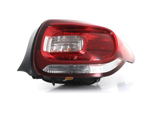 Right taillight CITROËN DS3 (SA_) 1.6 HDi 90 | BP30474426C35 