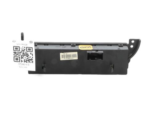 Electronic module MINI MINI (R50, R53) Cooper | BP27857369M83 