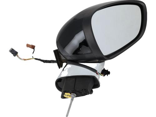 Used Right mirror Right mirror CITROËN DS3 (SA_) 1.4 HDi 70 (SA8HP4) (68 hp) 36006678 36006678