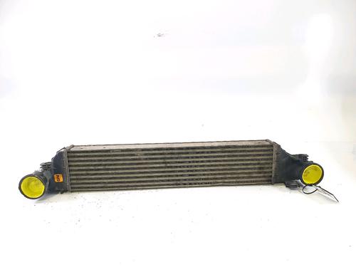 Intercooler MERCEDES-BENZ C-CLASS (W203) C 220 CDI (203.008) | BP27195295M30 