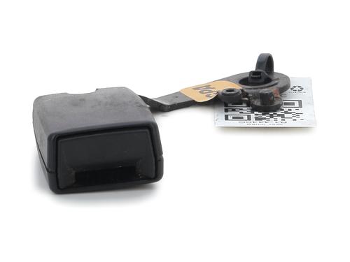 Used Seat buckle PEUGEOT 5008 (0U_, 0E_) 2.0 HDi 150 / BlueHDi 150 (150 hp) 28505838