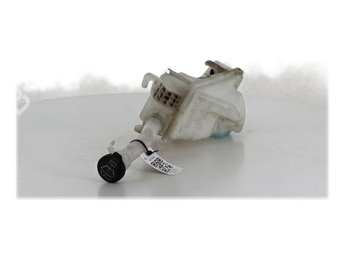 Windscreen washer tank OPEL MERIVA B MPV (S10) 1.7 CDTI (75) | BP29517964C113 