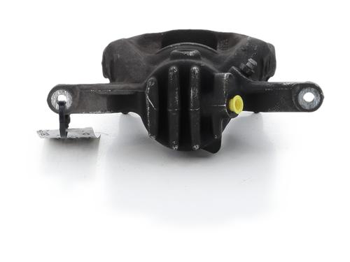Right front brake caliper FIAT TALENTO Van (296_) 2.0 EcoJet | BP36592172M104 - Image 4