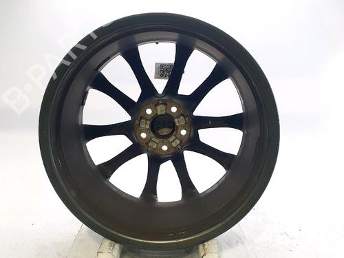 Rim AUDI A4 B9 Avant (8W5, 8WD) S4 TDI Mild Hybrid quattro | BP29415878C45 