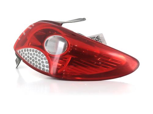 Right taillight PEUGEOT 206+ (2L_, 2M_) 1.4 i | BP29874678C35