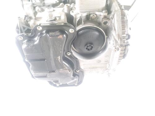 Motor DACIA SANDERO II TCe 90 (B8M1, B8MA, B8AC) | BP30799029M1 