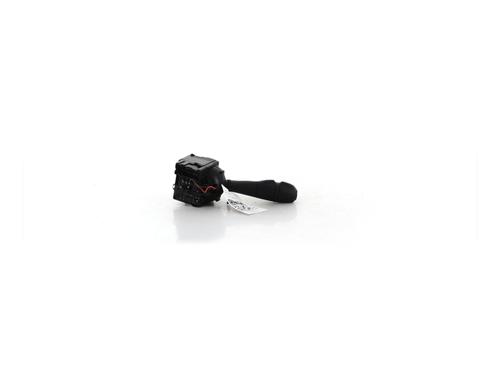 Switch DACIA SANDERO II 1.5 dCi | BP38978895I30 - Image 2