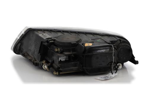 Højre forlygte VW TOUAREG (7LA, 7L6, 7L7) 3.0 V6 TDI | BP26514579C29 