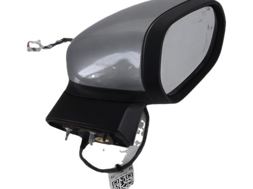 right-mirror-ford-puma-j2k-cf7-2019-36182535 main image