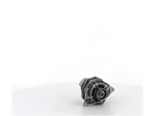 Alternator SMART FORTWO Coupe (451) 1.0 Turbo (451.332) | BP39224114M7 - Image 4