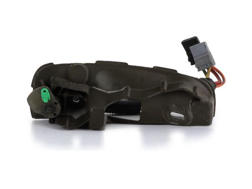 Ignition barrel RENAULT TRAFIC II Van (FL) 1.9 dCi 100 (FL0C, FL0K, FL0B) | BP32401348M48