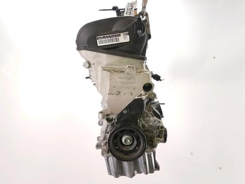 Motor für SKODA CITIGO (NF1) 1.0 (75 hp) 23854055