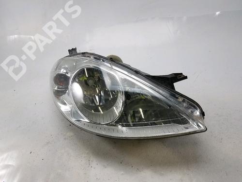 right-headlight-mercedes-benz-a-class-w169-a-180-cdi-169007-169307-1698200461-2004-2005-2006-2007-2008-2009-2010-2011-2012-10569400 main image