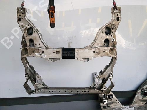 Subframe BMW 1 (E87) 118 d | BP24158548M9 
