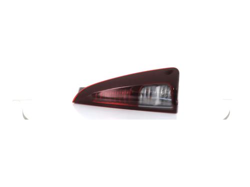 Right taillight RENAULT ESPACE IV (JK0/1_) 2.0 dCi (JK03, JK04, JK1C, JK1G, JK1J, JK1K) | BP38947561C35 - Image 2