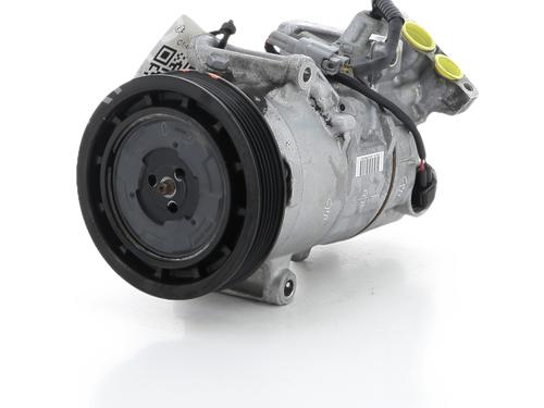 Used AC compressor AC compressor 37064963 37064963