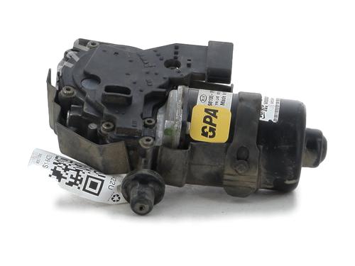 front-wiper-motor-kia-venga-yn-2010-2011-2012-2013-2014-2015-2016-2017-2018-2019-34000957 main image
