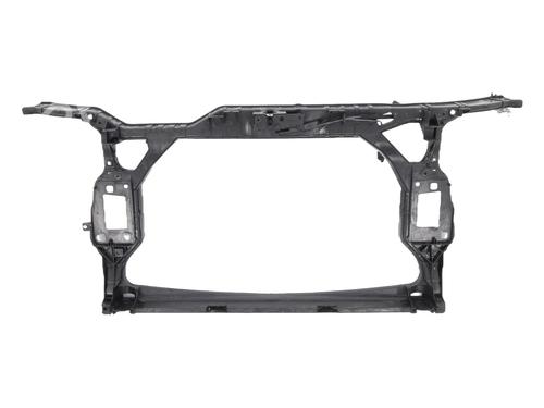 Frontplade/Frontkurv AUDI A5 (8T3) 2.7 TDI (190 hp) 32693467