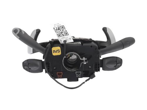 Switch CITROËN C3 I (FC_, FN_) | BP32400988I30