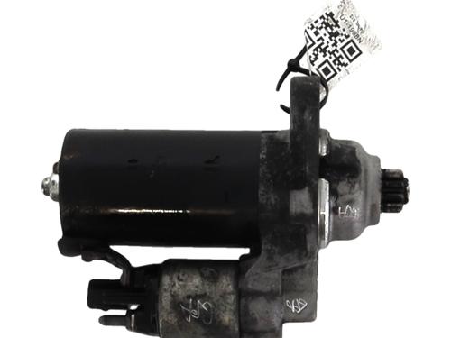 Startmotor SEAT IBIZA IV (6J5, 6P1) 1.6 TDI | BP26970233M8 