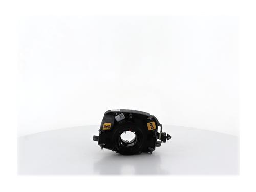 Anillo Airbag Anillo Airbag 38188967 38188967