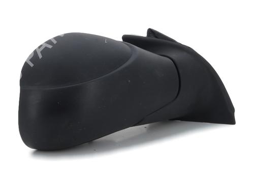 Right mirror CITROËN C3 I (FC_, FN_)  | BP30166285C27 